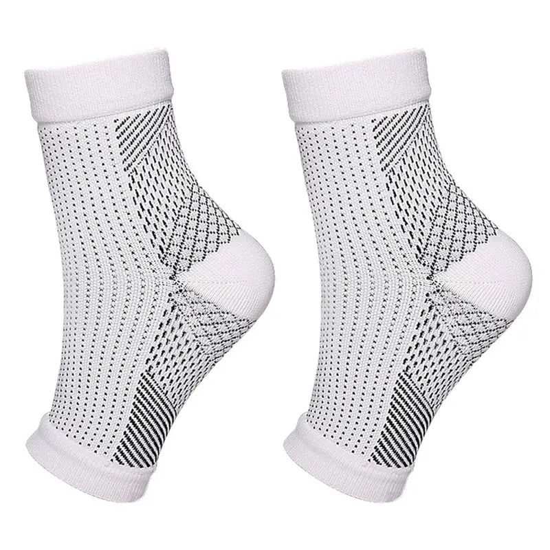 Compression Socks Anti-Fatigue