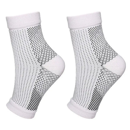 Compression Socks Anti-Fatigue