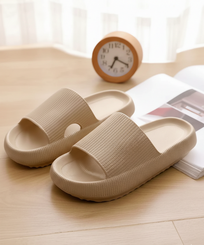 Cloud Slippers™