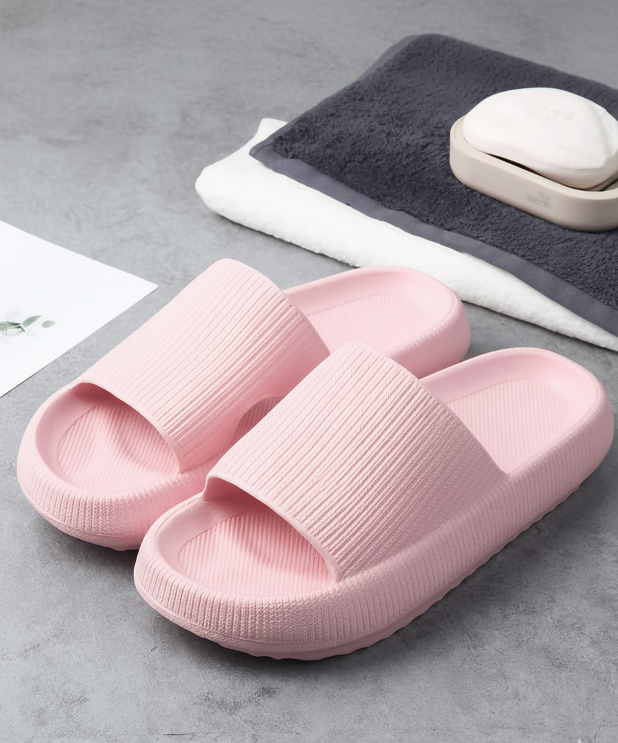 Cloud Slippers™