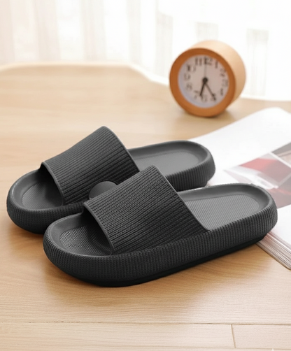 Cloud Slippers™