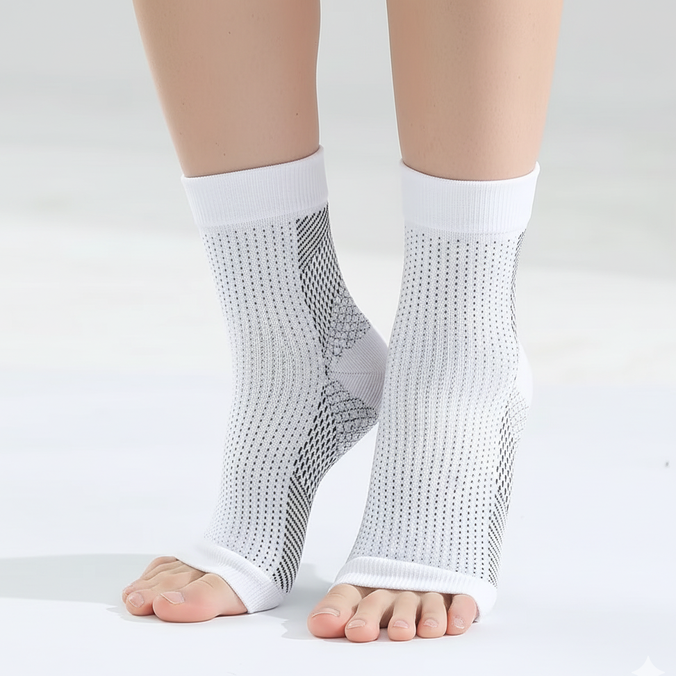 Compression Socks Anti-Fatigue