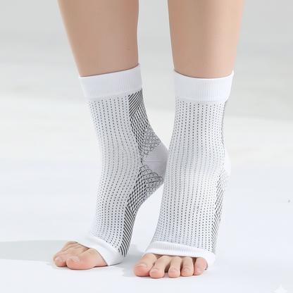 Compression Socks Anti-Fatigue