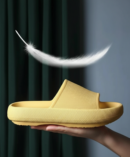 Cloud Slippers™