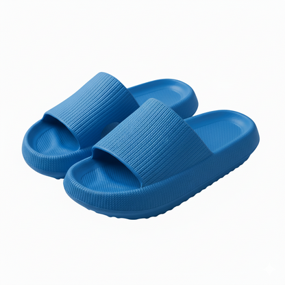 Cloud Slippers™