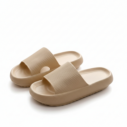 Cloud Slippers™