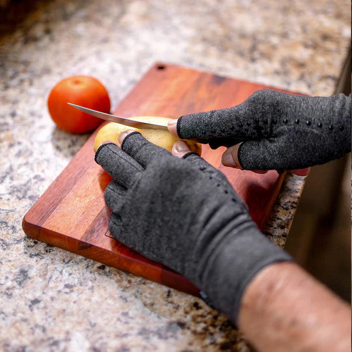 Premium Compression Gloves