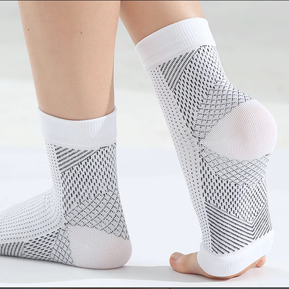 Compression Socks Anti-Fatigue