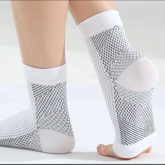Compression Socks Anti-Fatigue