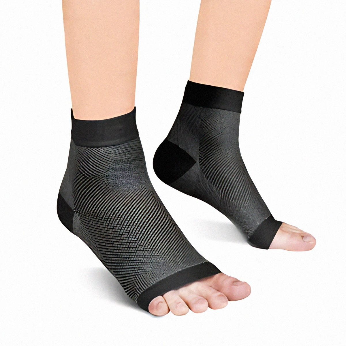 Premium Anti-Fatigue Compression Socks