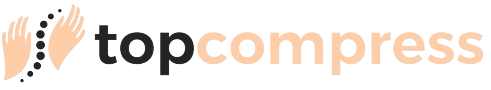 Topcompress™ 