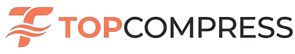 Topcompress™ 
