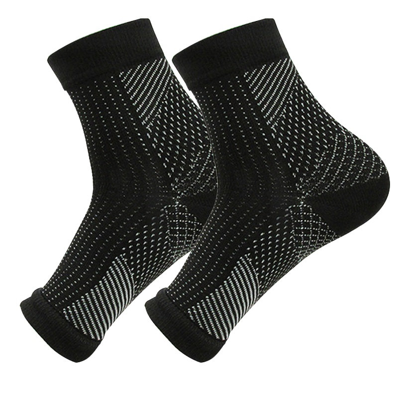 Premium Anti-Fatigue Compression Socks