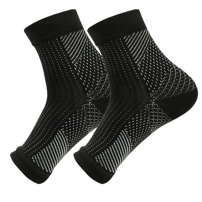Compression Socks Anti-Fatigue
